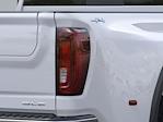 New 2026 GMC Sierra 3500 SLE Crew Cab for sale #151368 - photo 11