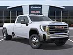 New 2026 GMC Sierra 3500 SLE Crew Cab for sale #151368 - photo 7
