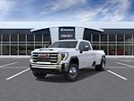 New 2026 GMC Sierra 3500 SLE Crew Cab for sale #151368 - photo 8