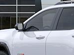 New 2026 GMC Terrain AT4 for sale #151369 - photo 12