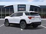 New 2026 GMC Terrain AT4 for sale #151369 - photo 4