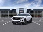 New 2026 GMC Terrain AT4 for sale #151370 - photo 8