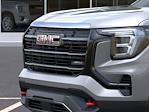 New 2026 GMC Terrain AT4 for sale #151371 - photo 13