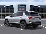 New 2026 GMC Terrain AT4 for sale #151371 - photo 4