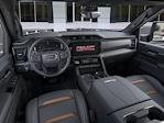 New 2026 GMC Sierra 3500 AT4 Crew Cab 4WD Pickup for sale #151373 - photo 15
