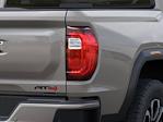 New 2026 GMC Canyon AT4 Crew Cab for sale #151377 - photo 11