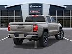 New 2026 GMC Canyon AT4 Crew Cab for sale #151377 - photo 2