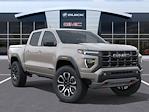 New 2026 GMC Canyon AT4 Crew Cab for sale #151377 - photo 7