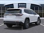 New 2026 GMC Acadia AT4 for sale #151380 - photo 2