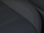 New 2026 GMC Sierra 1500 Elevation Crew Cab for sale #151382 - photo 21