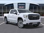 New 2026 GMC Sierra 1500 Denali Ultimate Crew Cab for sale #151383 - photo 7