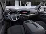 New 2026 GMC Sierra 1500 Elevation Crew Cab for sale #151389 - photo 15