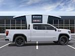 New 2026 GMC Sierra 1500 Elevation Crew Cab for sale #151389 - photo 6