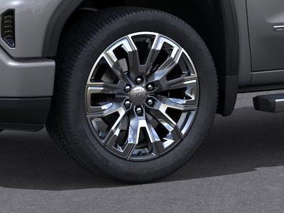 New 2026 GMC Sierra 1500 Denali Crew Cab for sale #151391 - photo 2