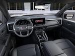 New 2026 GMC Canyon Elevation Crew Cab for sale #151393 - photo 15