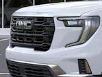 New 2026 GMC Acadia Elevation for sale #151394 - photo 13
