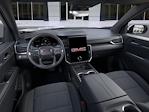 New 2026 GMC Acadia Elevation for sale #151394 - photo 15