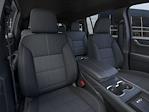 New 2026 GMC Acadia Elevation for sale #151394 - photo 16
