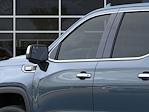 2026 GMC Sierra 1500 Crew Cab 4WD Pickup for sale #151395 - photo 12