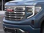2026 GMC Sierra 1500 Crew Cab 4WD Pickup for sale #151395 - photo 13