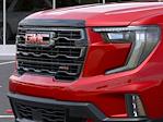 New 2026 GMC Acadia AT4 for sale #151396 - photo 13