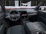 New 2026 GMC Acadia AT4 for sale #151396 - photo 15