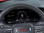 New 2026 GMC Acadia AT4 for sale #151396 - photo 18