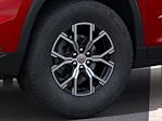 New 2026 GMC Acadia AT4 for sale #151396 - photo 9