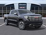 New 2026 GMC Sierra 1500 Denali Crew Cab for sale #151397 - photo 6
