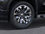 New 2026 GMC Sierra 1500 Denali Crew Cab for sale #151397 - photo 8