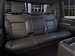 New 2026 GMC Sierra 3500 Denali Crew Cab for sale #151398 - photo 16