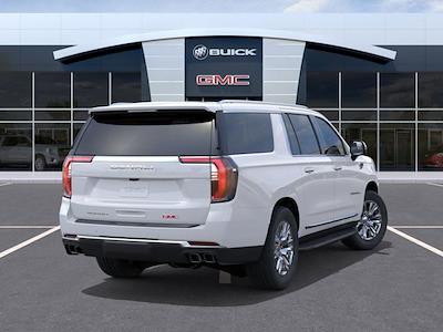 New 2026 GMC Yukon XL Denali for sale #151399 - photo 2