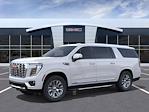 New 2026 GMC Yukon XL Denali for sale #151399 - photo 2