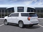 New 2026 GMC Yukon XL Denali for sale #151399 - photo 3