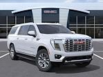 New 2026 GMC Yukon XL Denali for sale #151399 - photo 7