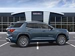 New 2026 GMC Terrain Denali for sale #151401 - photo 4