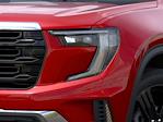 New 2026 GMC Acadia Elevation for sale #151404 - photo 9