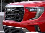 New 2026 GMC Acadia Elevation for sale #151404 - photo 12