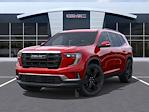 New 2026 GMC Acadia Elevation for sale #151404 - photo 5