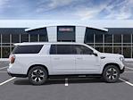 New 2026 GMC Yukon XL AT4 Ultimate for sale #151411 - photo 5