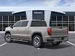 New 2026 GMC Sierra 1500 Denali Crew Cab for sale #151412 - photo 3