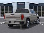 New 2026 GMC Sierra 1500 Denali Crew Cab for sale #151412 - photo 4