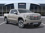 New 2026 GMC Sierra 1500 Denali Crew Cab for sale #151412 - photo 7
