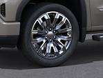 New 2026 GMC Sierra 1500 Denali Crew Cab for sale #151412 - photo 9