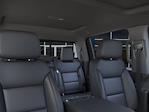 New 2026 GMC Sierra 1500 Elevation Crew Cab for sale #151413 - photo 24