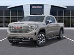 New 2026 GMC Sierra 1500 Denali Crew Cab for sale #151414 - photo 6