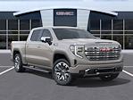 New 2026 GMC Sierra 1500 Denali Crew Cab for sale #151414 - photo 7