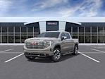New 2026 GMC Sierra 1500 Denali Crew Cab for sale #151414 - photo 8