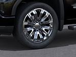 New 2026 GMC Sierra 1500 Denali Crew Cab for sale #151415 - photo 9