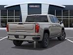 New 2026 GMC Sierra 1500 AT4 Crew Cab for sale #151416 - photo 4